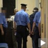 Расправа о Младићевом здрављу