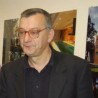 Антологија песника
