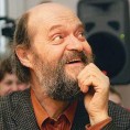 XX век - Остварења Арва Перта