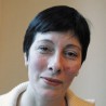 Игла на винилу