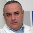 Боројевић у кућном притвору