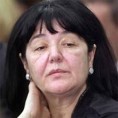 Поново одложено суђење 