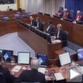 Ратко Младић у хашком огледалу