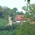 Боље село Бољевац