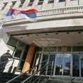 Захтев за саслушање Младића