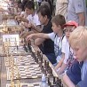 Врњачка Бања на 1.143 табле