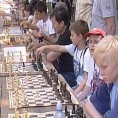 Врњачка Бања на 1.143 табле
