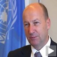 Суђење Младићу велики изазов
