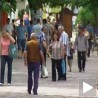 Тежак живот у Врању