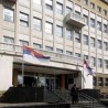 Оптужница због ратног злочина