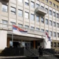 Оптужница због ратног злочина