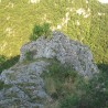 Пропадање културне баштине 