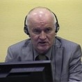 Младић пребачен у ћелију