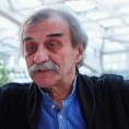 Говори да бих те видео