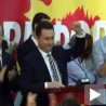 Груевски остаје премијер