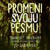 Промени своју песму – Жауме Кристофал Понс Алорда