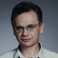 Кругови поезије