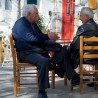 Покојници и даље примају пензије