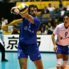 Владимир Вања Грбић - спортска биографија
