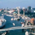 Радовановић председник жирија у Хамбургу