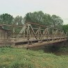 После спремања