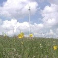 Зелени киловати са Пештери