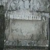 Енциклопедија за радознале