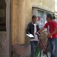 Програми запошљавања