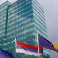 Опречни ставови о реформама у БиХ 
