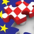 Хрватска чека петак 