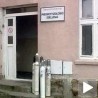Лопови угрожавају пацијенте