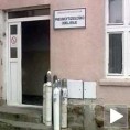 Лопови угрожавају пацијенте