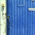 Чипсара се поново продаје