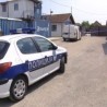 Хапшење због убиства чувара