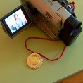 Злато за „Топло-хладно"