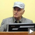 Младић није животно угрожен