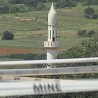Почело уклањање касетних бомби