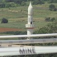 Почело уклањање касетних бомби