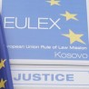 Оптужнице против челника царине Косова