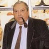 Ризница: Да ли је Европа створена у средњем веку?