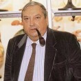 Ризница: Да ли је Европа створена у средњем веку?
