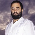 Муркоф: албум "Блистава крв"