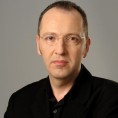 У првих пет - културни догађај недеље