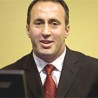 Суђење Харадинају средином августа