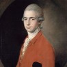 18. век – Музика Томаса Линлија 