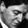 Музика 20. века
