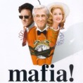 Мафија 