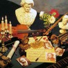 Културни кругови: Арс сонора