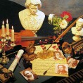 Културни кругови: Арс сонора