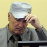 Младић на ВМА пре 10 година